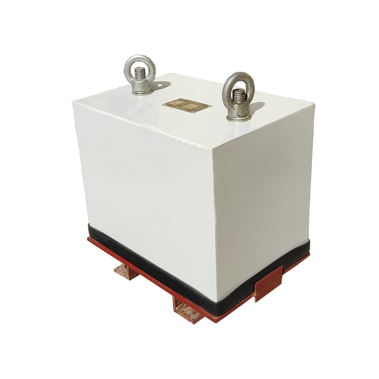 電磁振動(dòng)器的工作參數(shù)該如何確定？