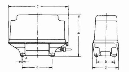 德國電磁振動(dòng)器尺寸圖_看圖王(1)_看圖王